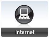 Internet Internet