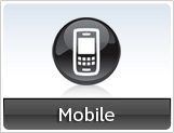 Mobile Mobile