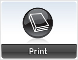 Print Print